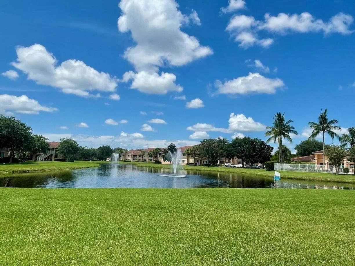 221 SW PALM Drive #104, Port St Lucie, FL 34986 Property for sale