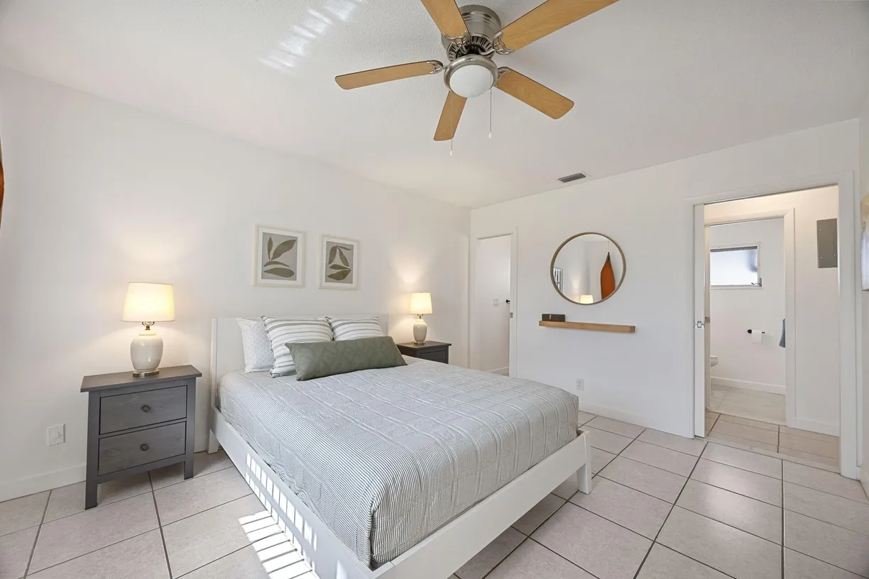 2691 Dudley Drive E #D, West Palm Beach, FL 33415 Property for sale
