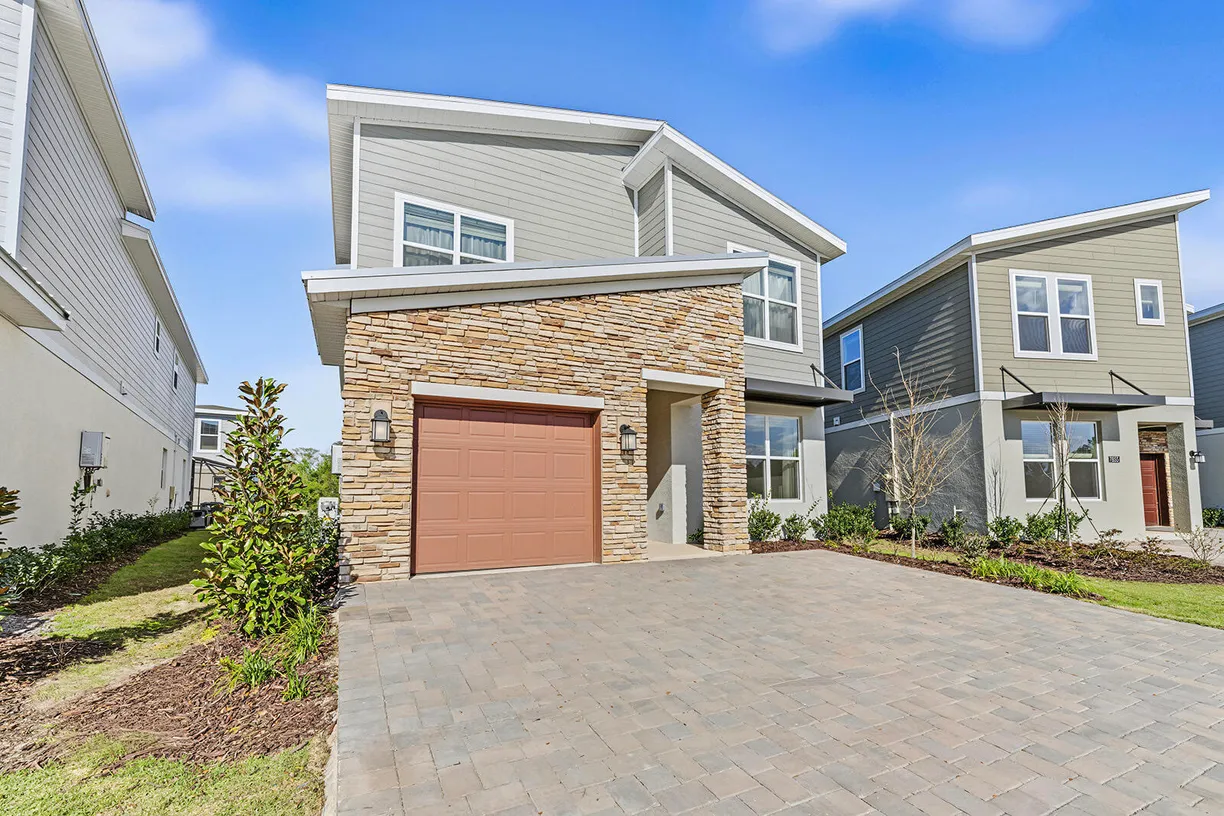 7859 POPLIN Street, Kissimmee, FL 34747 Property for sale