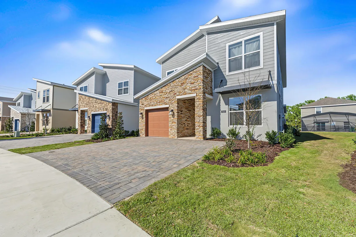 7859 POPLIN Street, Kissimmee, FL 34747 Property for sale