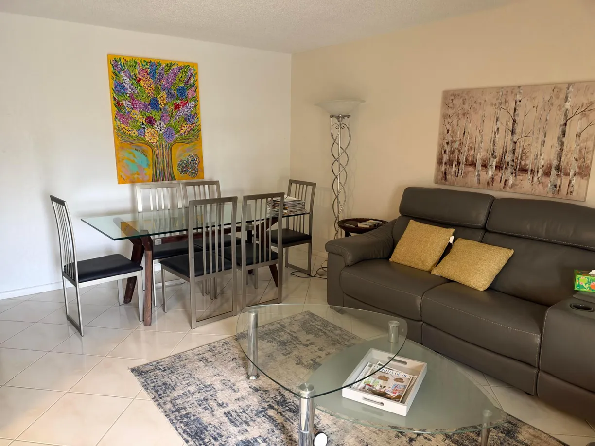 4046 AINSLIE C, Boca Raton, FL 33434 Property for sale