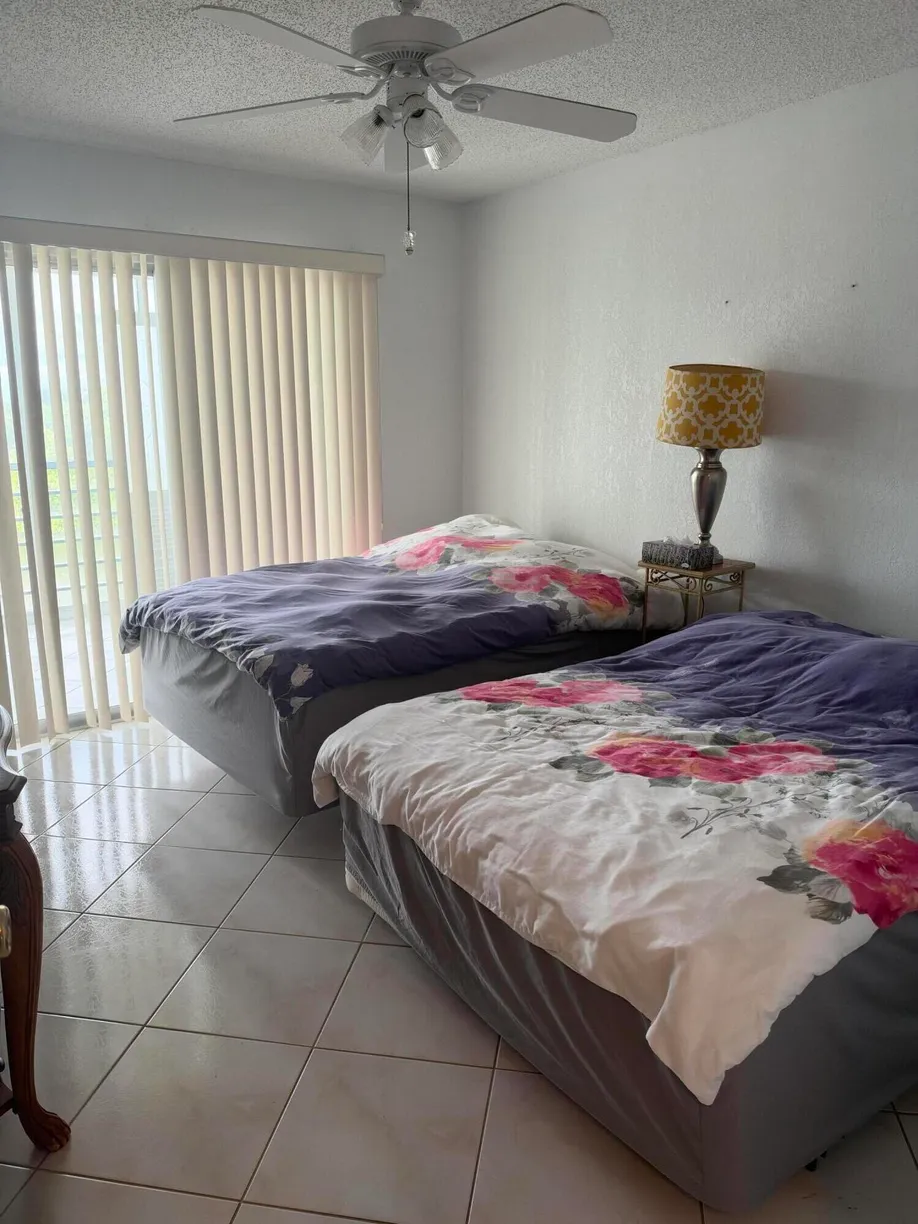 4046 AINSLIE C, Boca Raton, FL 33434 Property for sale