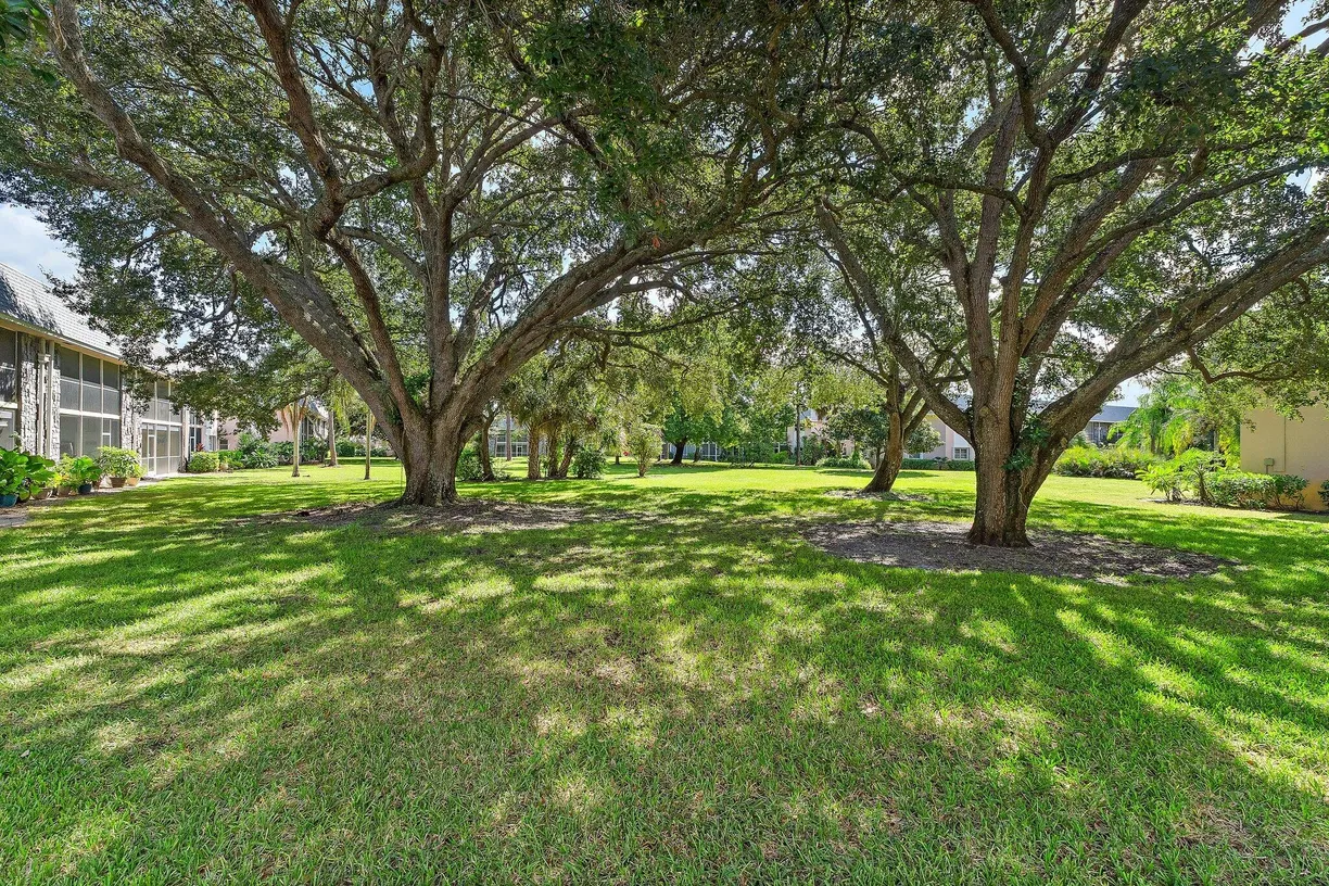 18081 SE COUNTRY CLUB Drive #19-188, Jupiter, FL 33469 Property for sale