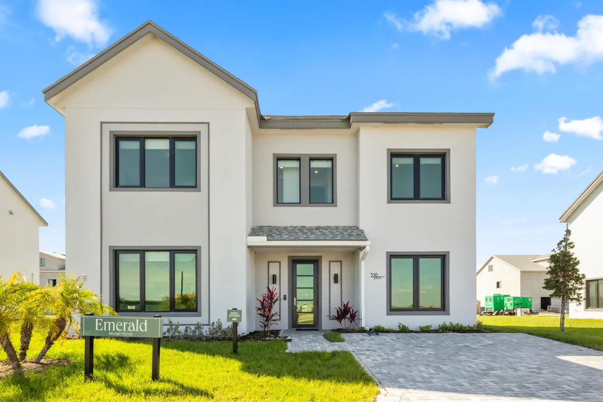 1370 Herzog Drive, Okeechobee, FL 34974 Property for sale