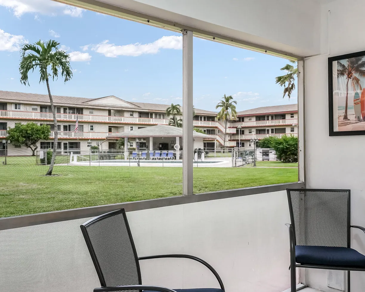 5300 Washington Street #B129, Hollywood, FL 33021 Property for sale