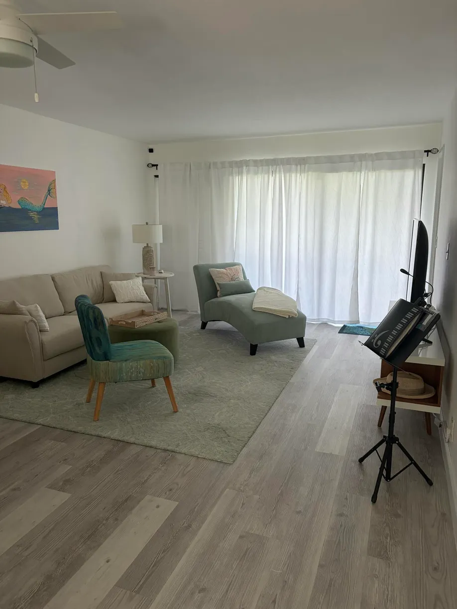 55 TROPIC ISLE Drive #33D, Delray Beach, FL 33483 Property for sale