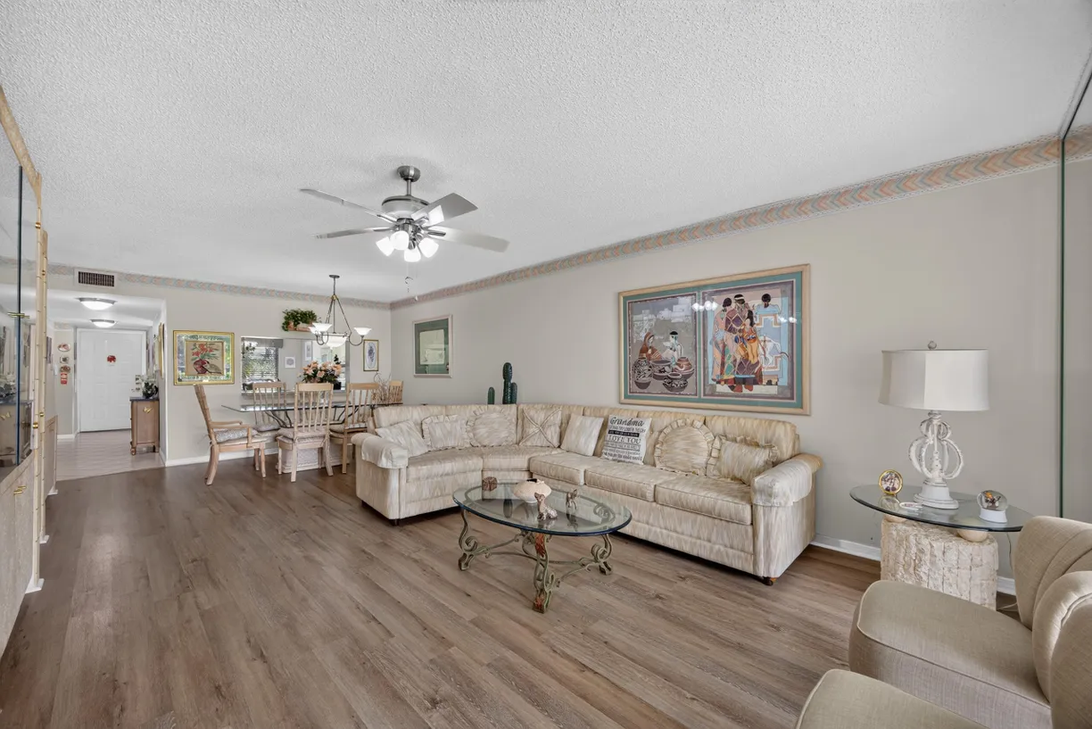 2560 NW 103RD Avenue #206, Sunrise, FL 33322 Property for sale