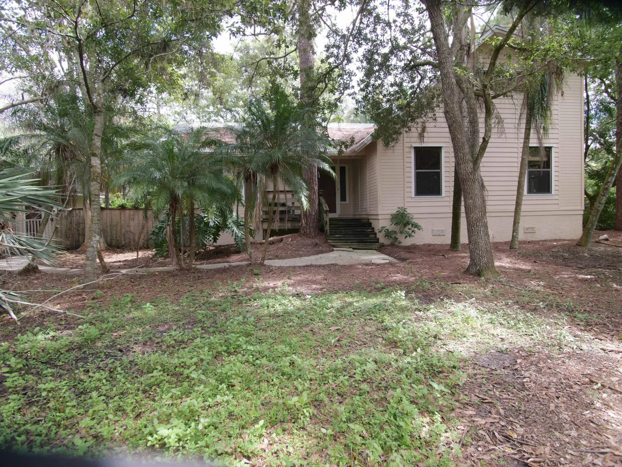 17032 130TH Avenue N, Jupiter, FL 33478 Property for sale