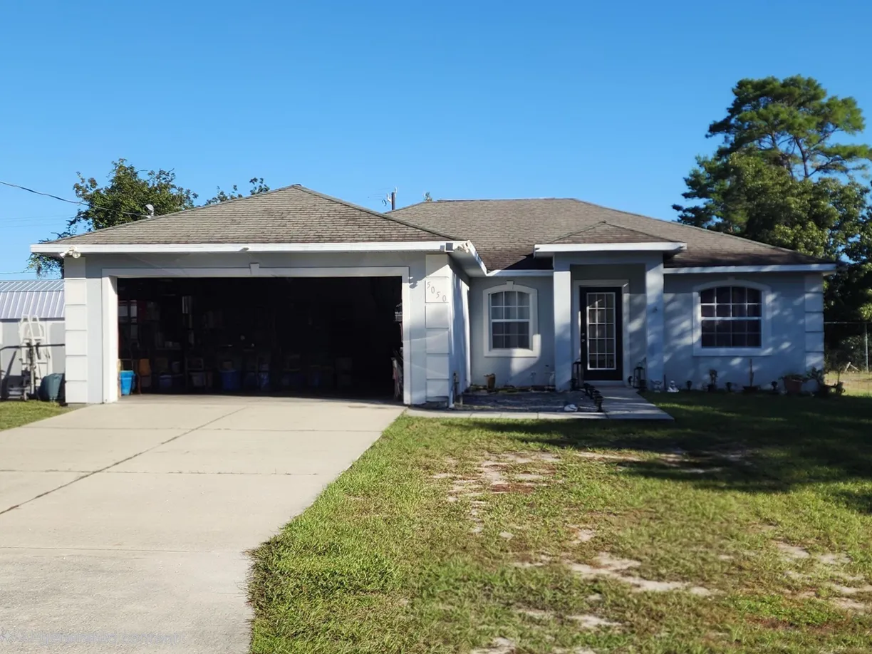 5050 Dewey Avenue, Sebring, FL 33875 Property for sale