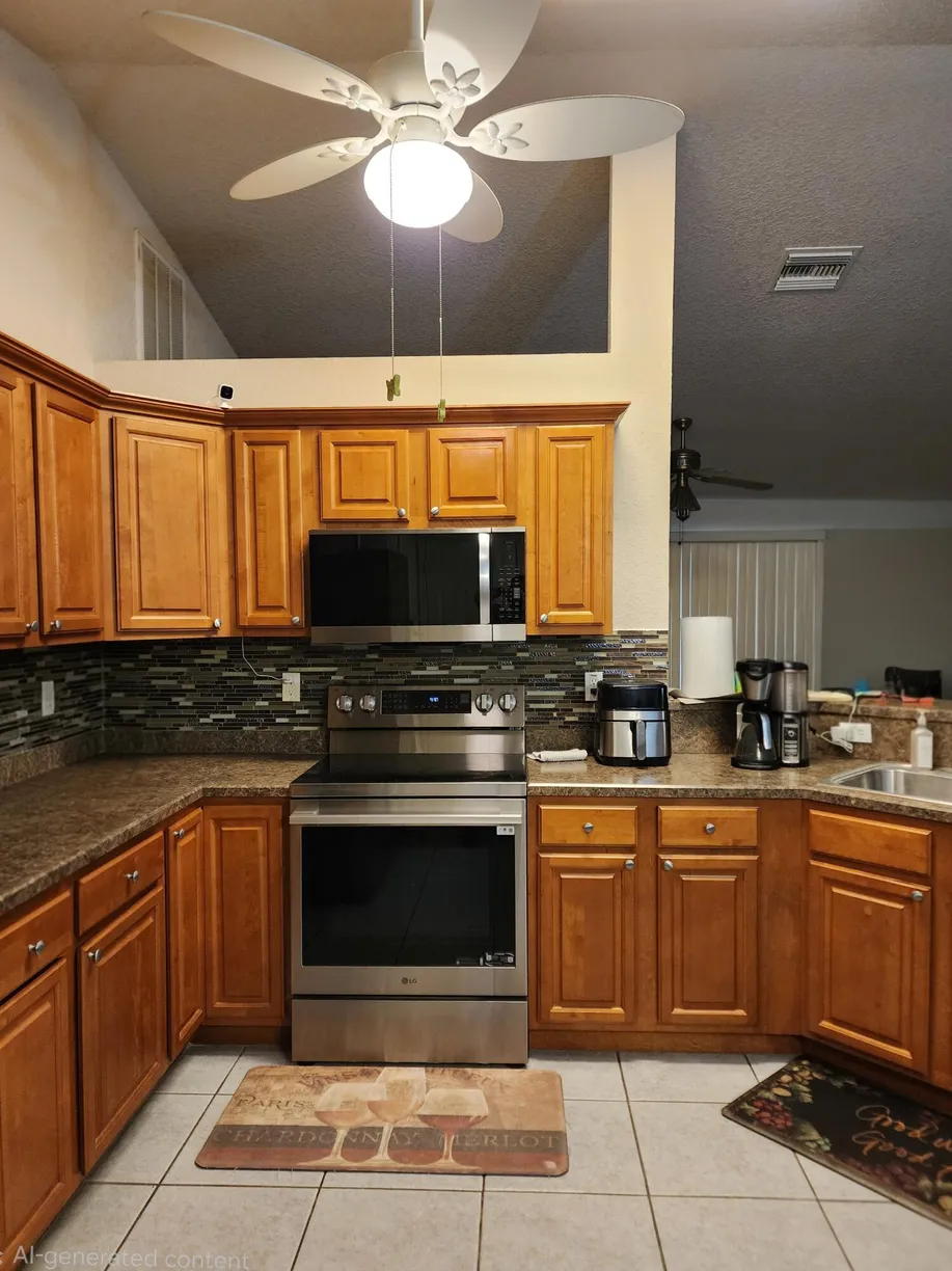 5050 Dewey Avenue, Sebring, FL 33875 Property for sale