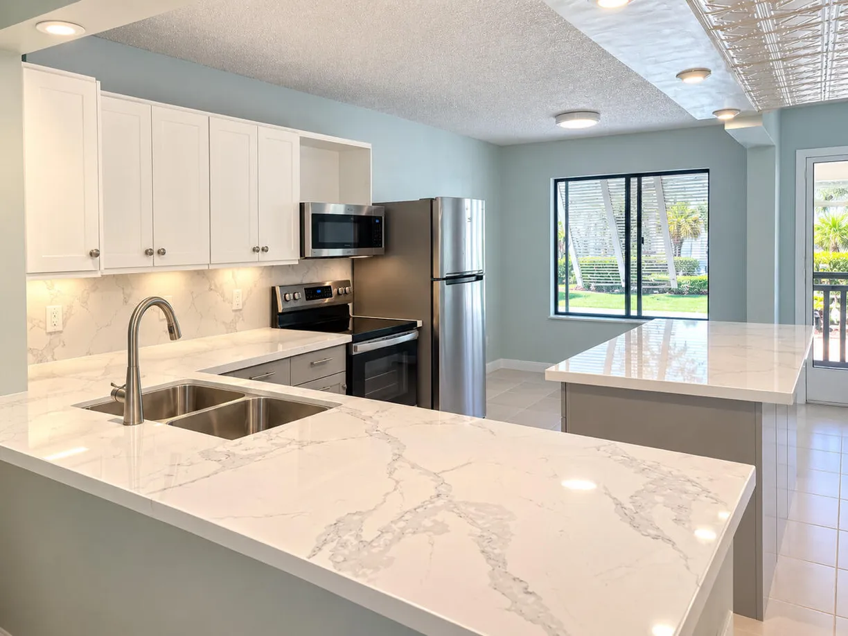 10155 Mangrove Drive #204, Boynton Beach, FL 33437 Property for sale