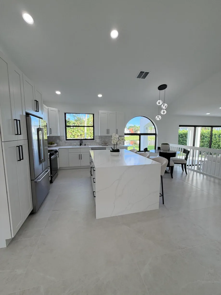 19628 BISCAYNE BAY Drive, Boca Raton, FL 33498 Property for sale