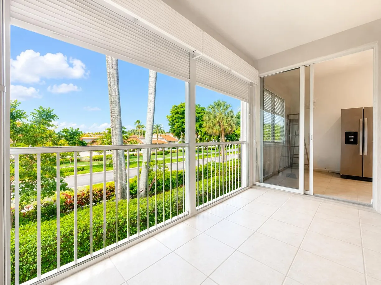 6560 VILLA SONRISA Drive #1321, Boca Raton, FL 33433 Property for sale