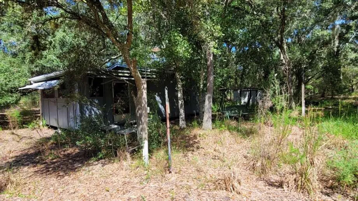 21387 NW 254th Street, Okeechobee, FL 34972 Property for sale