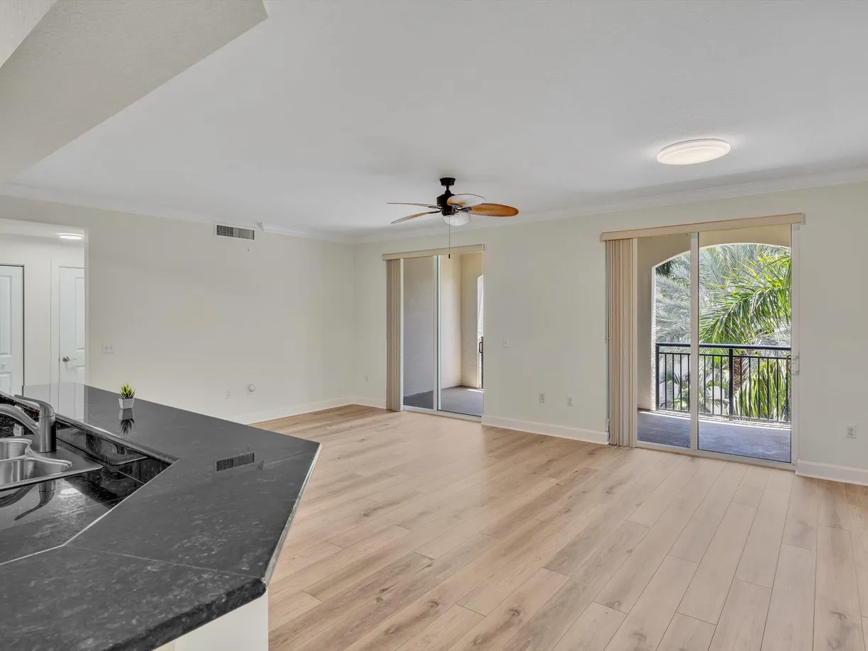1405 RENAISSANCE Way #405, Boynton Beach, FL 33426 Property for sale