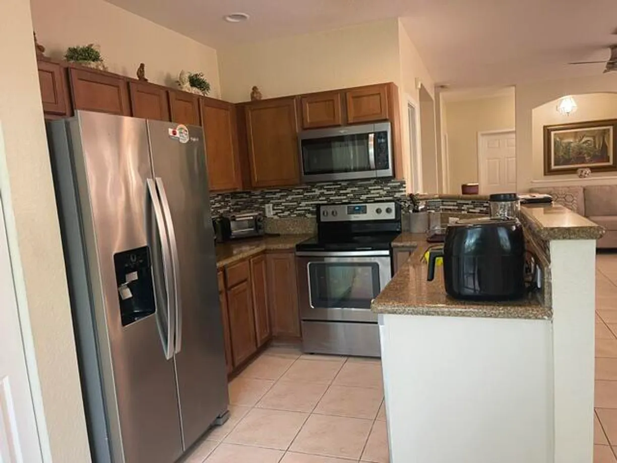 3228 Mirella Drive, Riviera Beach, FL 33404 Property for sale