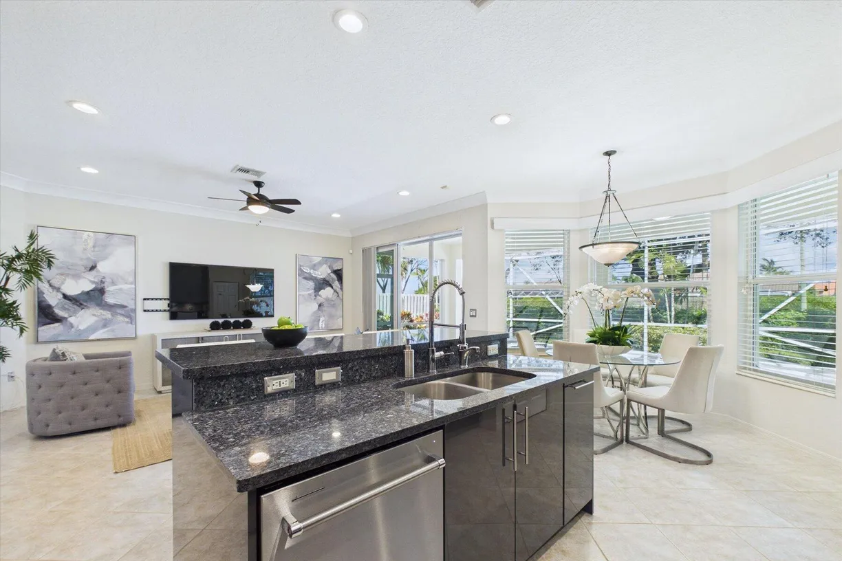 12776 CORAL LAKES Drive, Boynton Beach, FL 33437 Property for sale