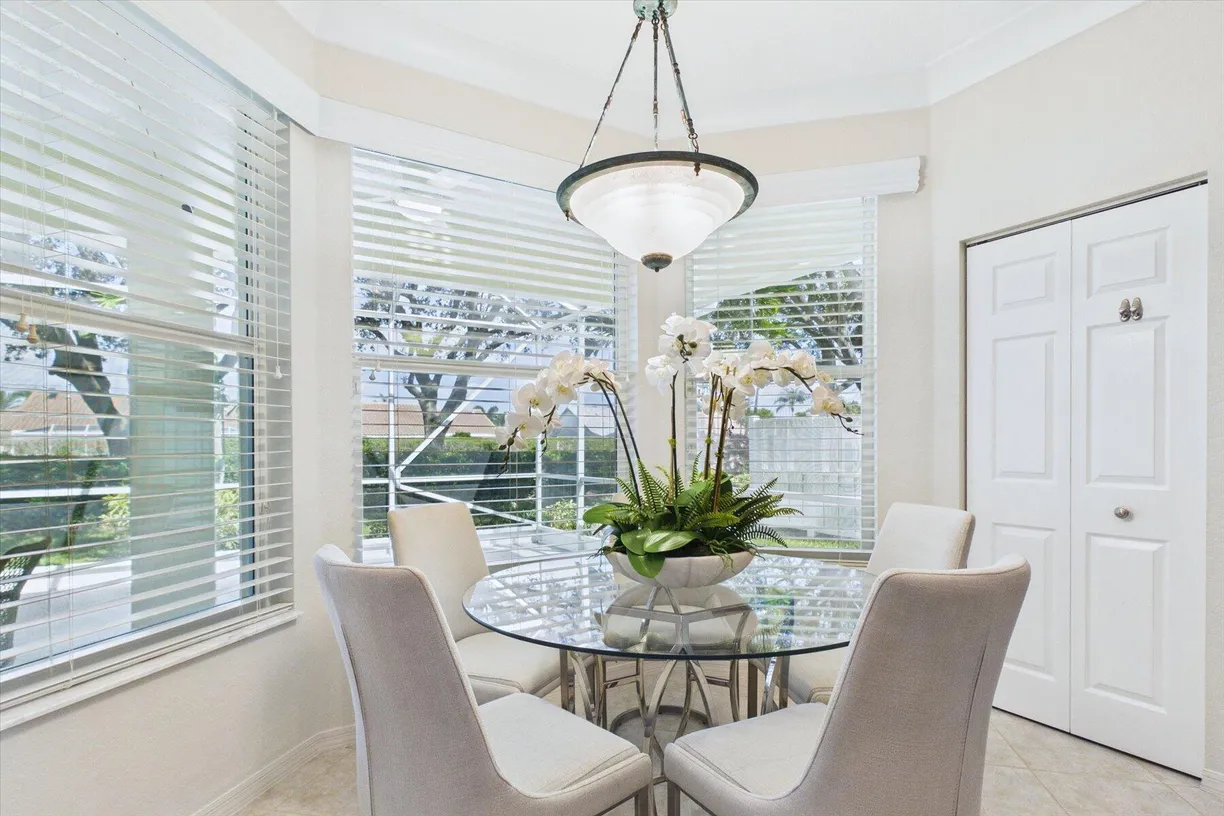 12776 CORAL LAKES Drive, Boynton Beach, FL 33437 Property for sale