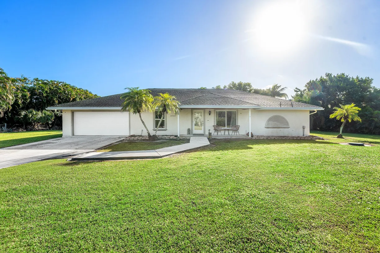 15760 97TH Drive N, Jupiter, FL 33478 Property for sale