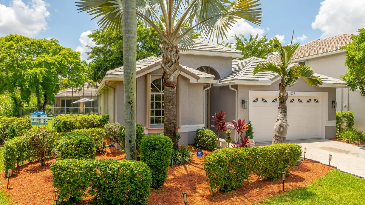 11972 Glenmore Drive, Coral Springs, FL 33071 Property for sale
