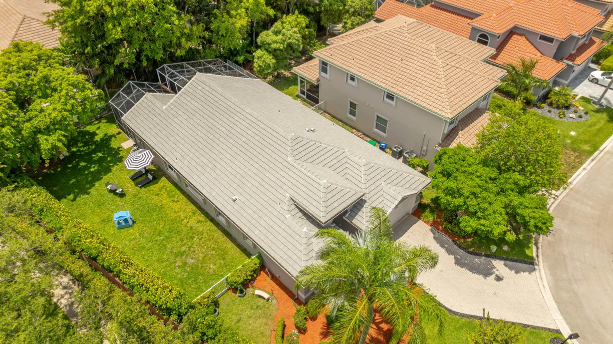 11972 Glenmore Drive, Coral Springs, FL 33071 Property for sale