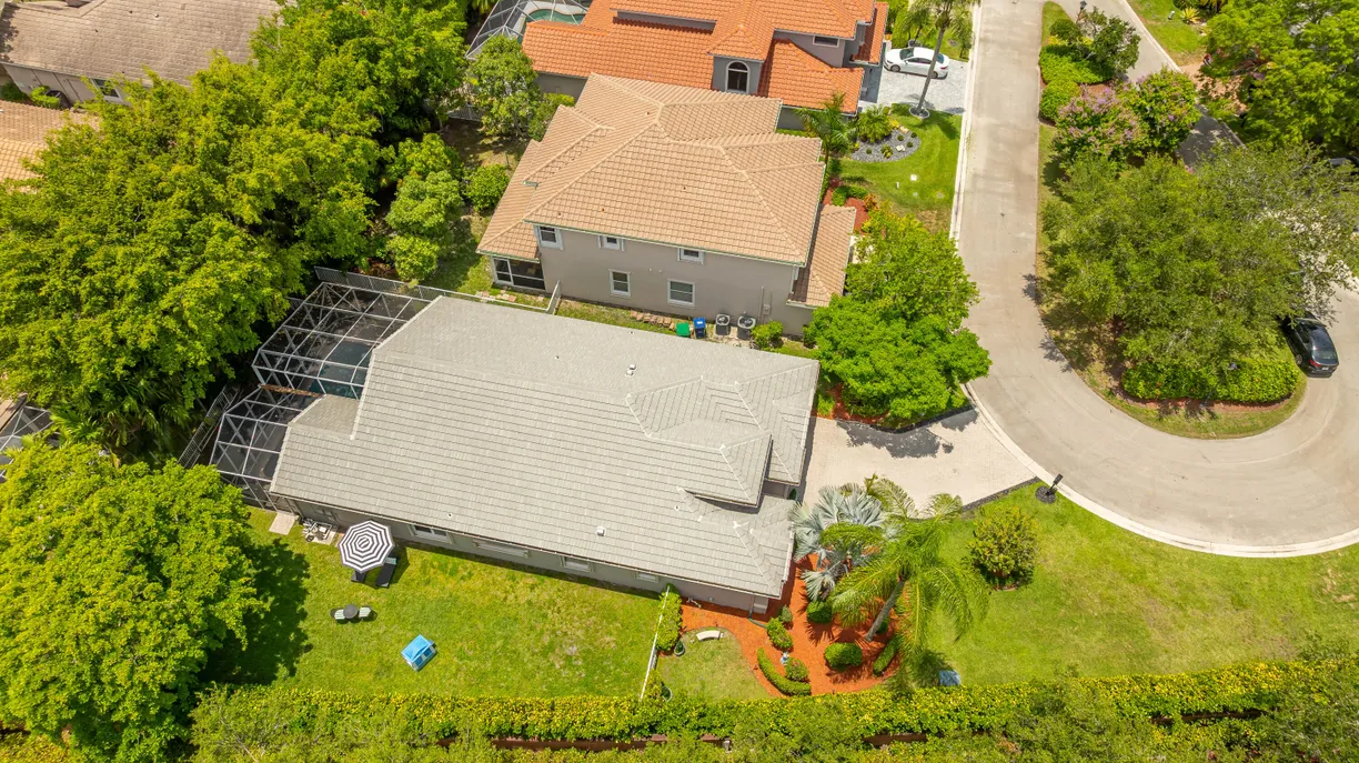 11972 Glenmore Drive, Coral Springs, FL 33071 Property for sale
