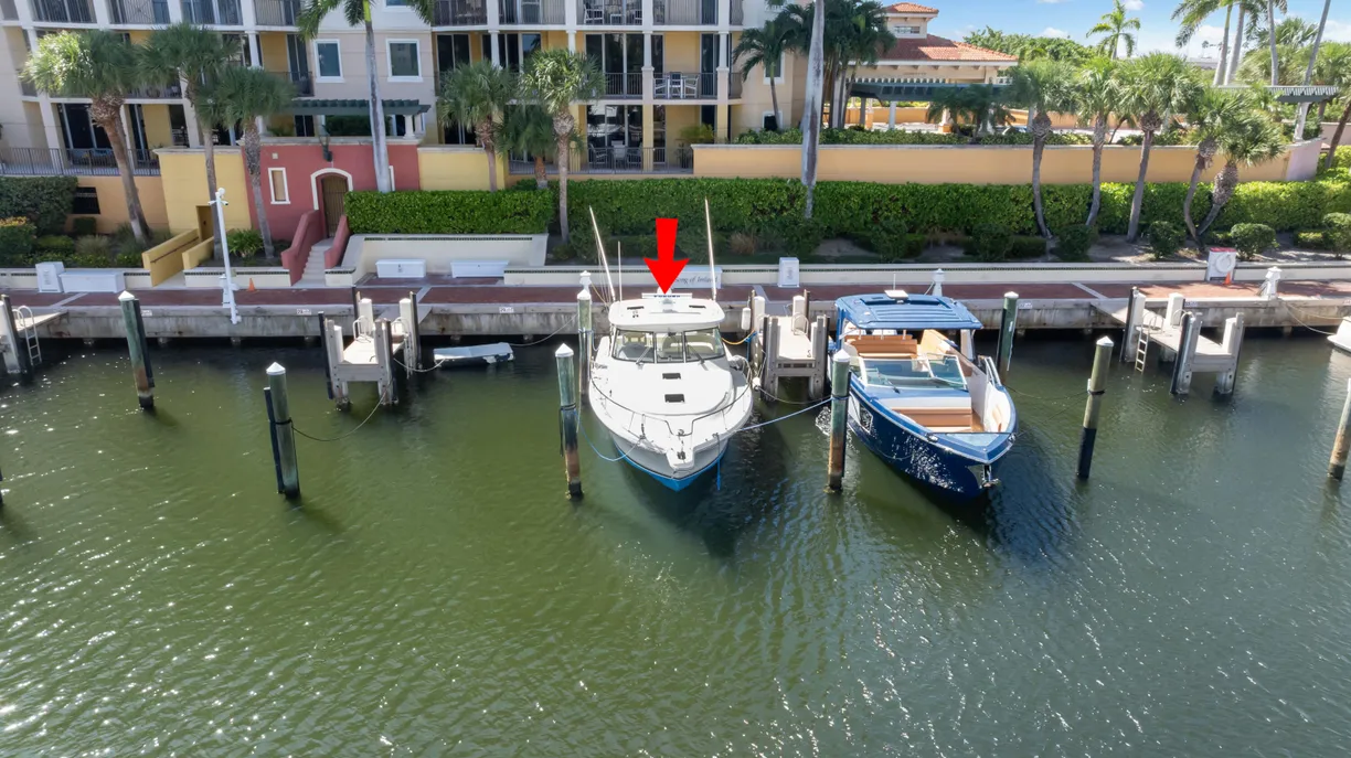 348 S US Hwy 1 30, Jupiter, FL 33477 Property for sale
