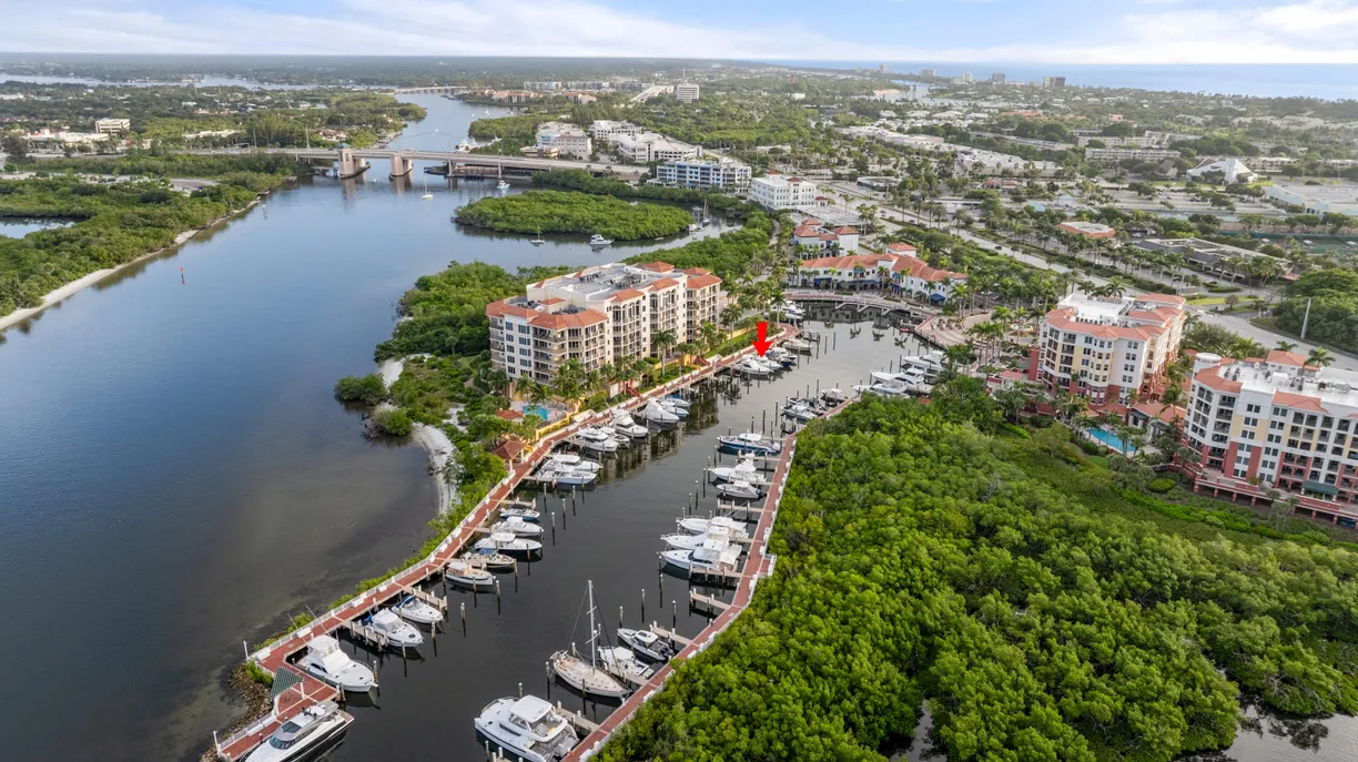 348 S US Hwy 1 30, Jupiter, FL 33477 Property for sale