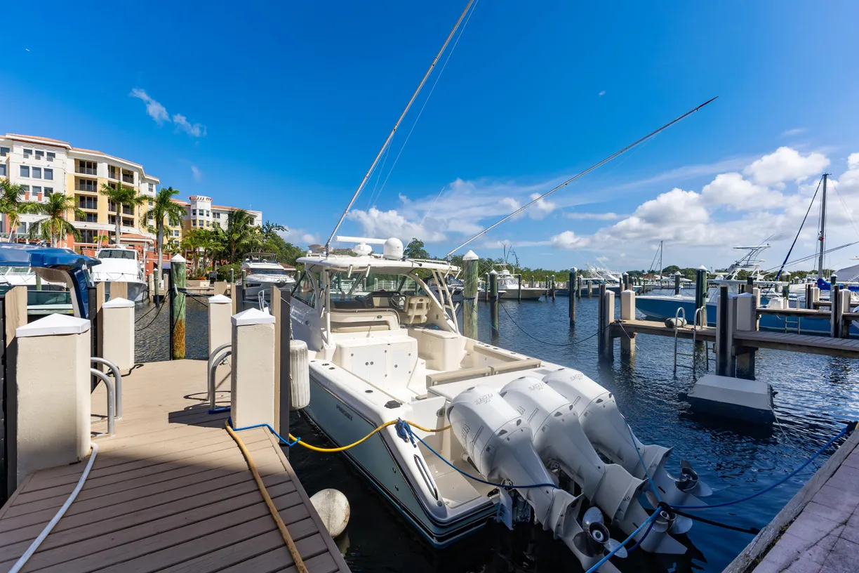 348 S US Hwy 1 30, Jupiter, FL 33477 Property for sale