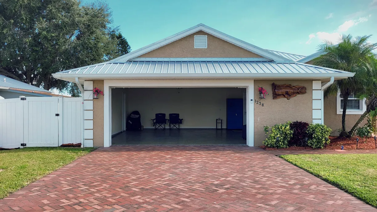 1238 24TH Street, Okeechobee, FL 34974 Property for sale