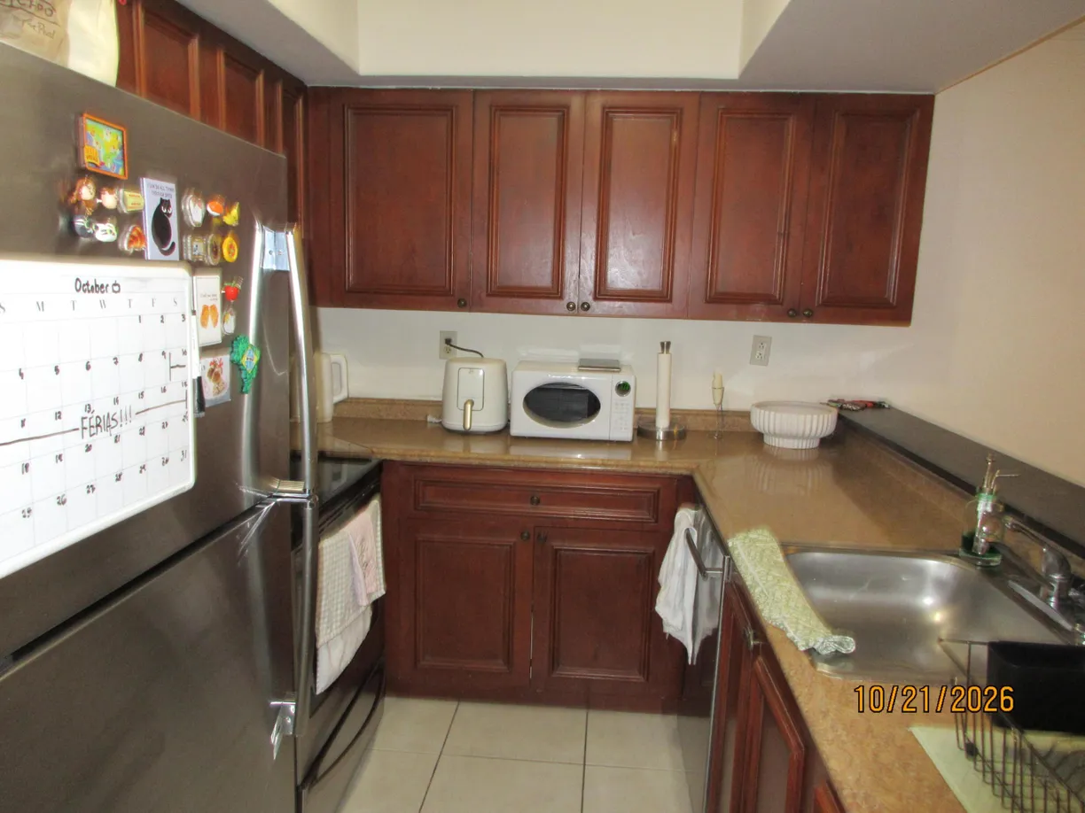836 CRYSTAL LAKE Drive, Deerfield Beach, FL 33064 Property for sale