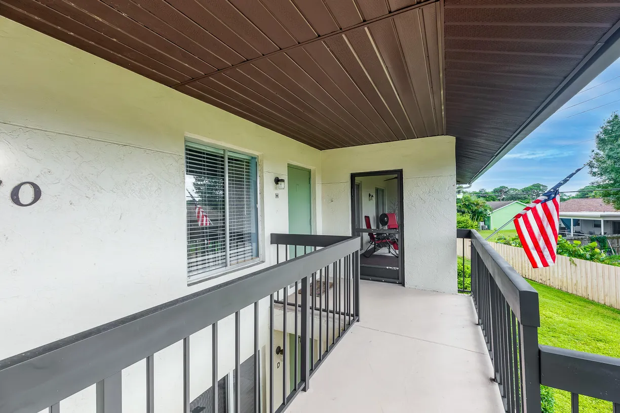 6370 Chasewood Drive #H, Jupiter, FL 33458 Property for sale