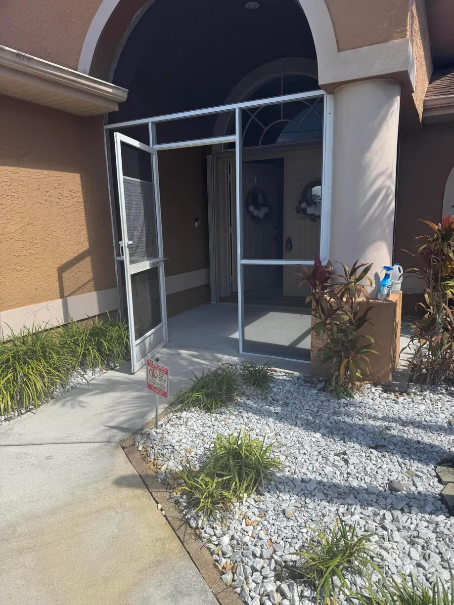 591 NW GRENADA Street, Port St Lucie, FL 34983 Property for sale