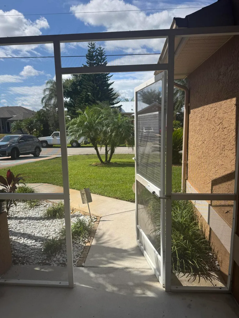 591 NW GRENADA Street, Port St Lucie, FL 34983 Property for sale