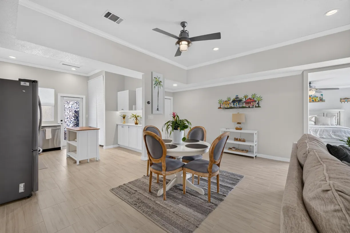3321 SE LA PRADO Court #2 E, Port St Lucie, FL 34952 Property for sale