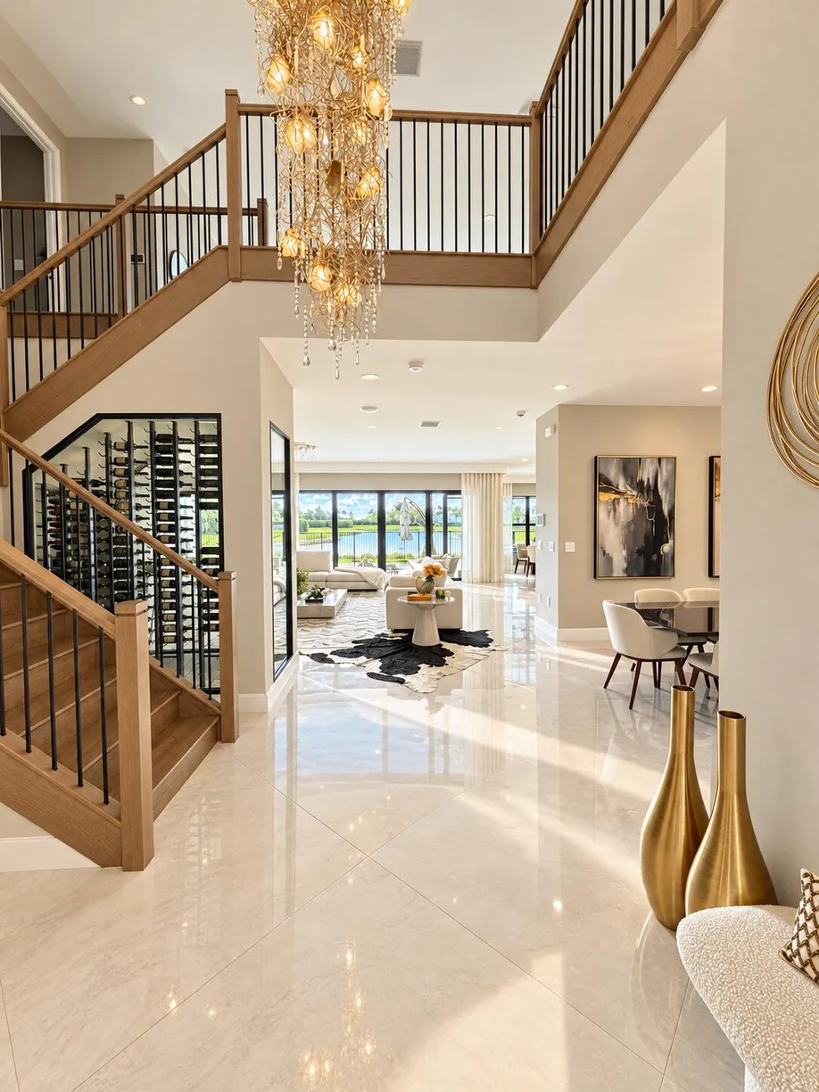 17119 Aquavera Way, Boca Raton, FL 33496 Property for sale