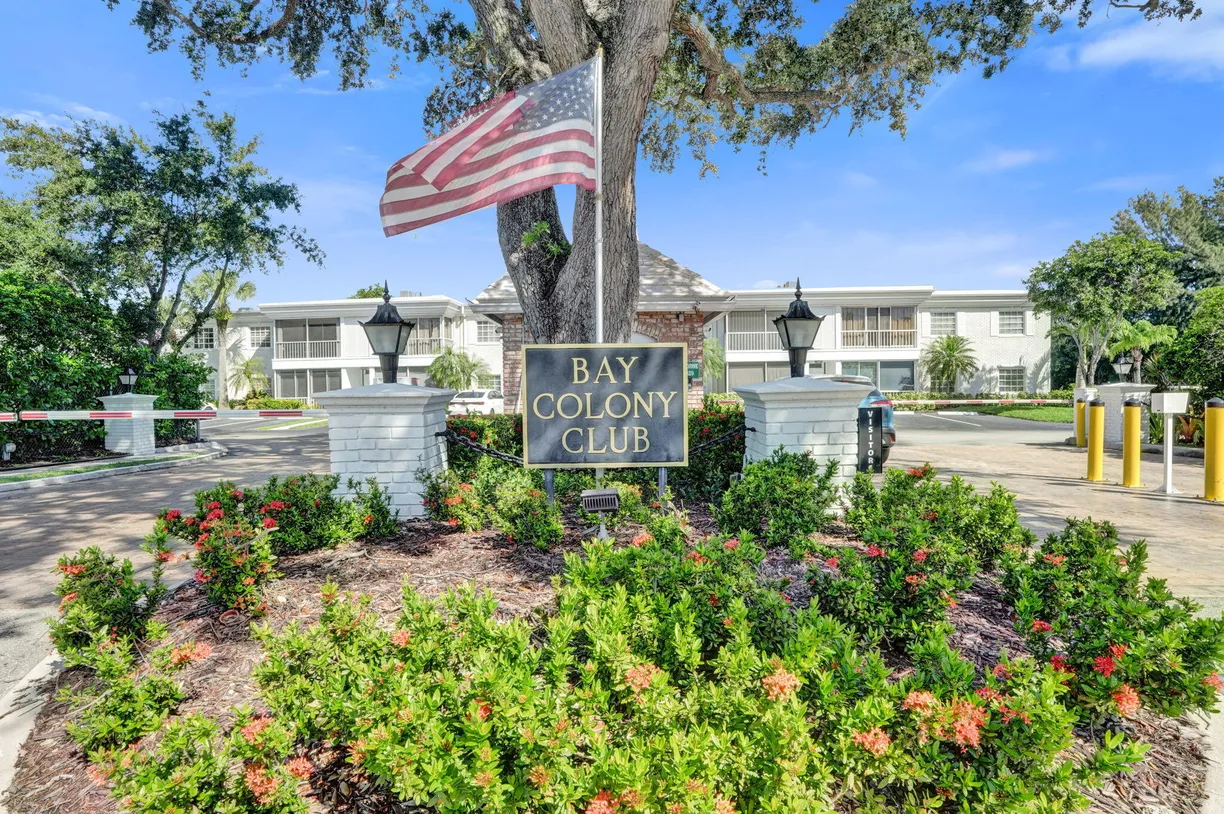 6469 BAY CLUB Drive #3, Fort Lauderdale, FL 33308 Property for sale