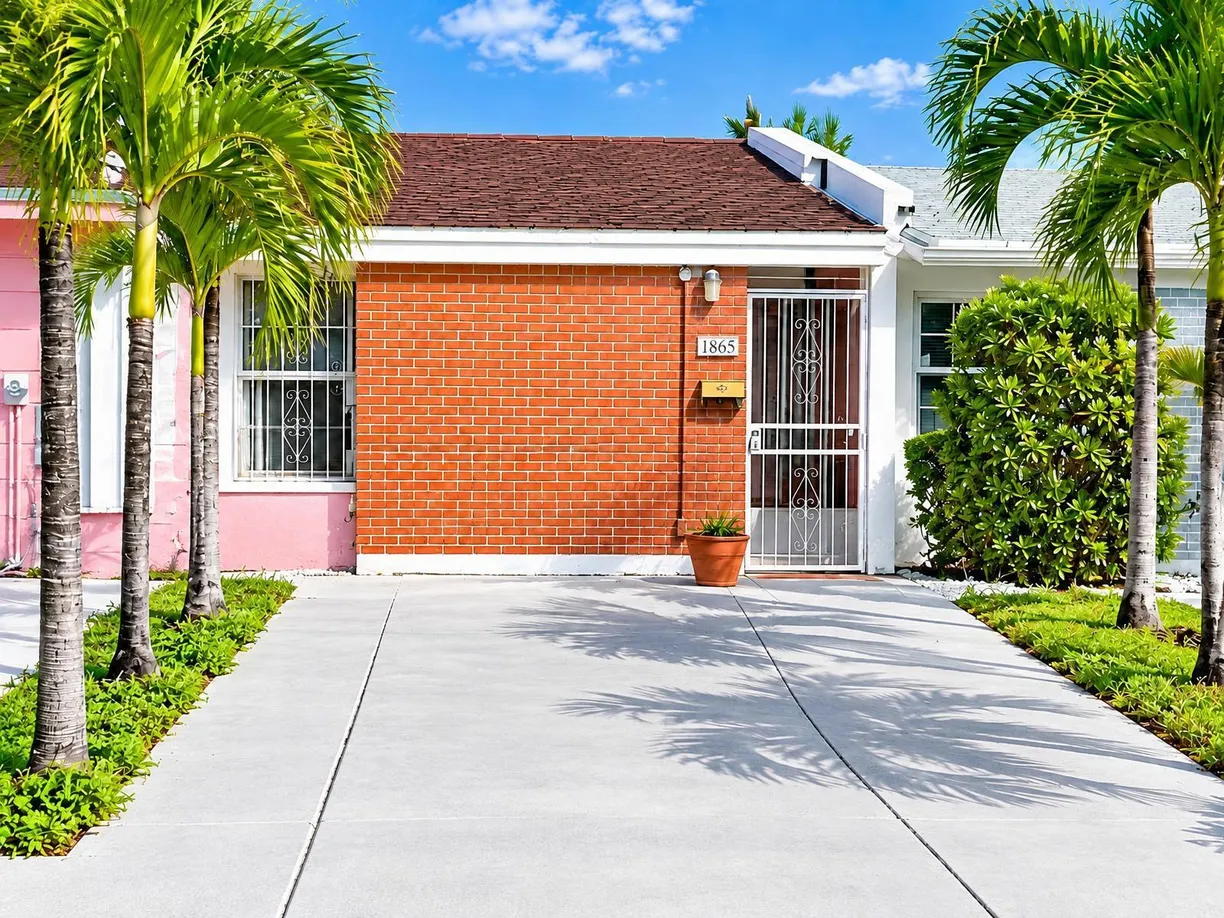1865 W 68TH, Hialeah, FL 33014 Property for sale