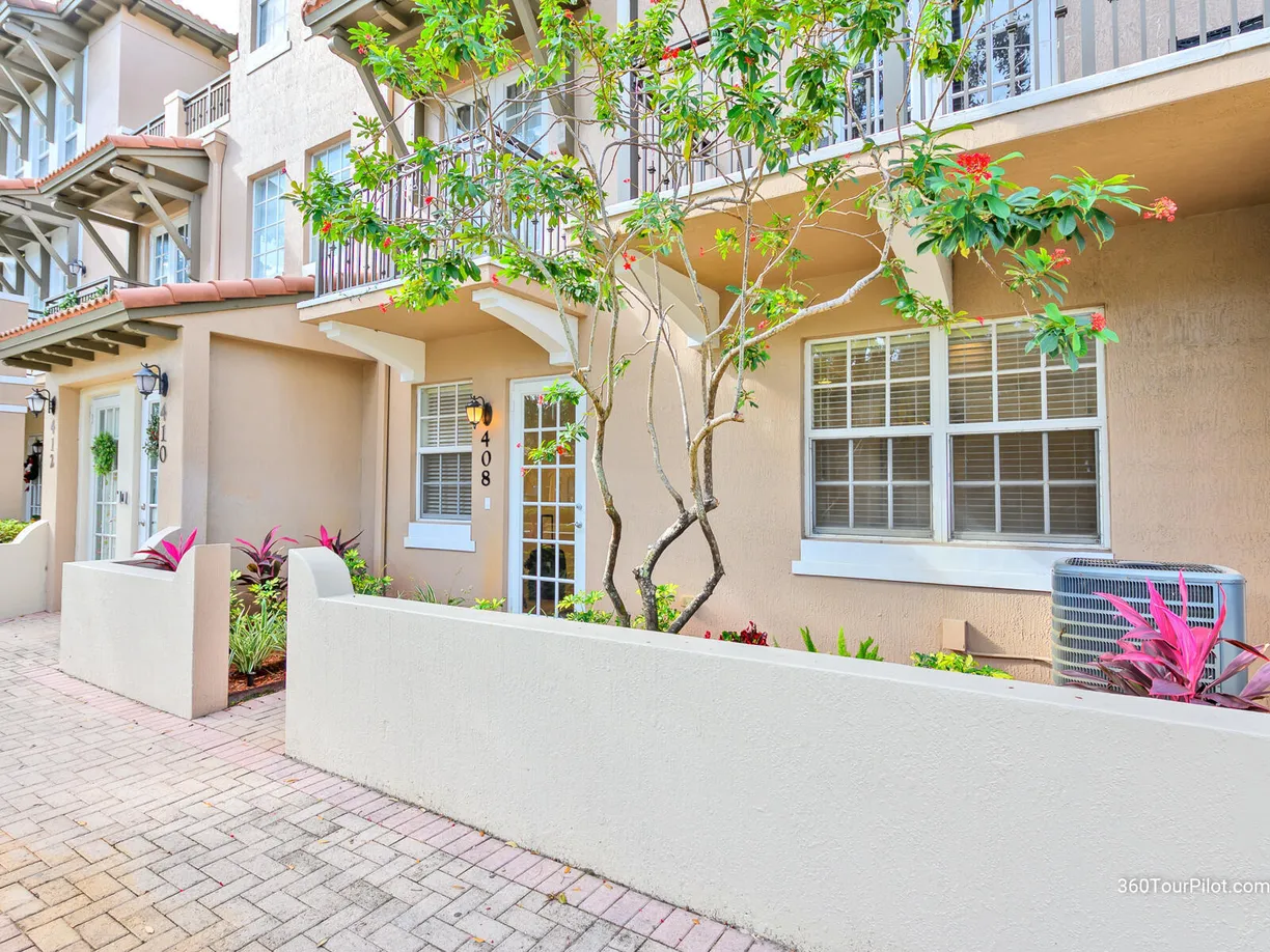 408 SW 147th Avenue #5004, Pembroke Pines, FL 33027 Property for rent