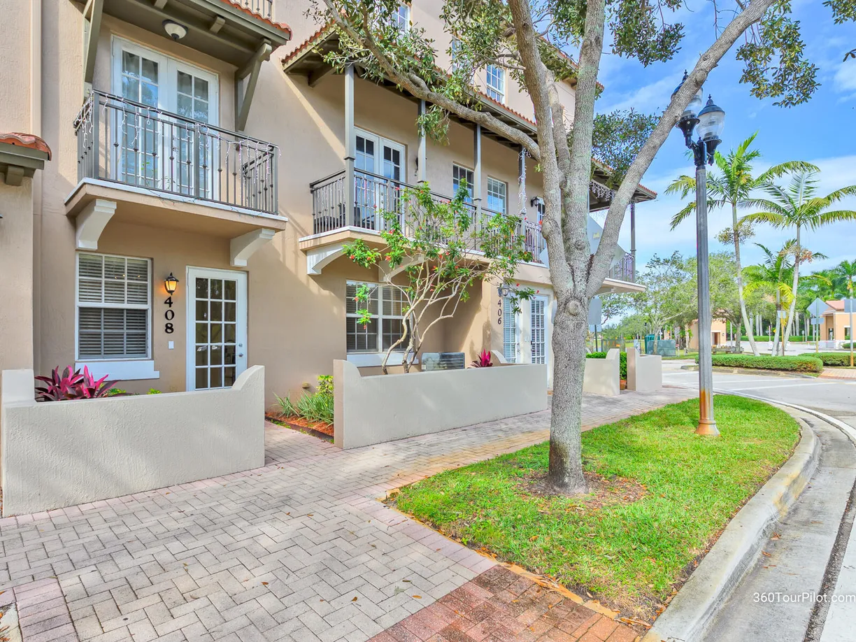 408 SW 147th Avenue #5004, Pembroke Pines, FL 33027 Property for rent