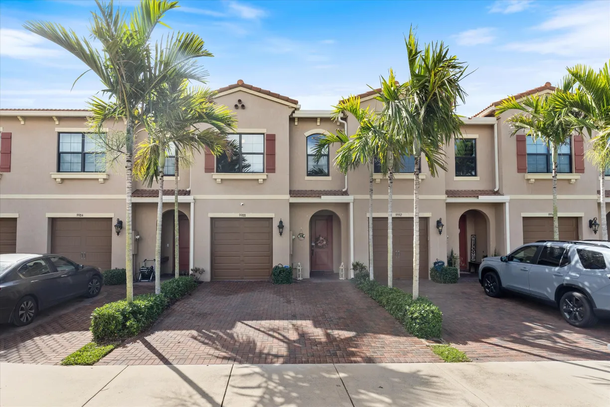 9988 Brickhill Drive, Boca Raton, FL 33428 Property for sale