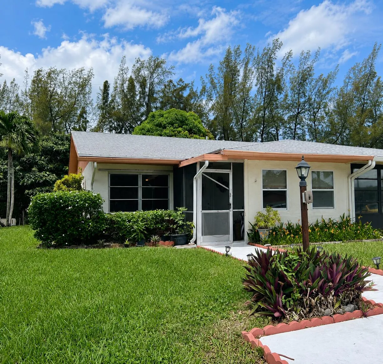 14385 Campanelli Drive, Delray Beach, FL 33484 Property for sale