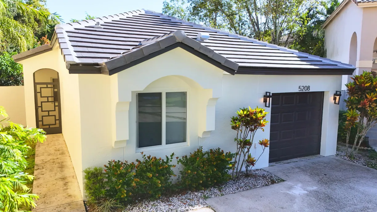 5208 EAGLE CAY Place, Coconut Creek, FL 33073 Property for sale
