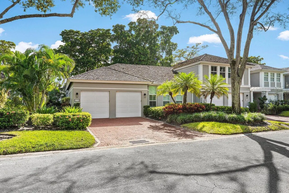 5798 NW 39TH Avenue, Boca Raton, FL 33496 Property for sale