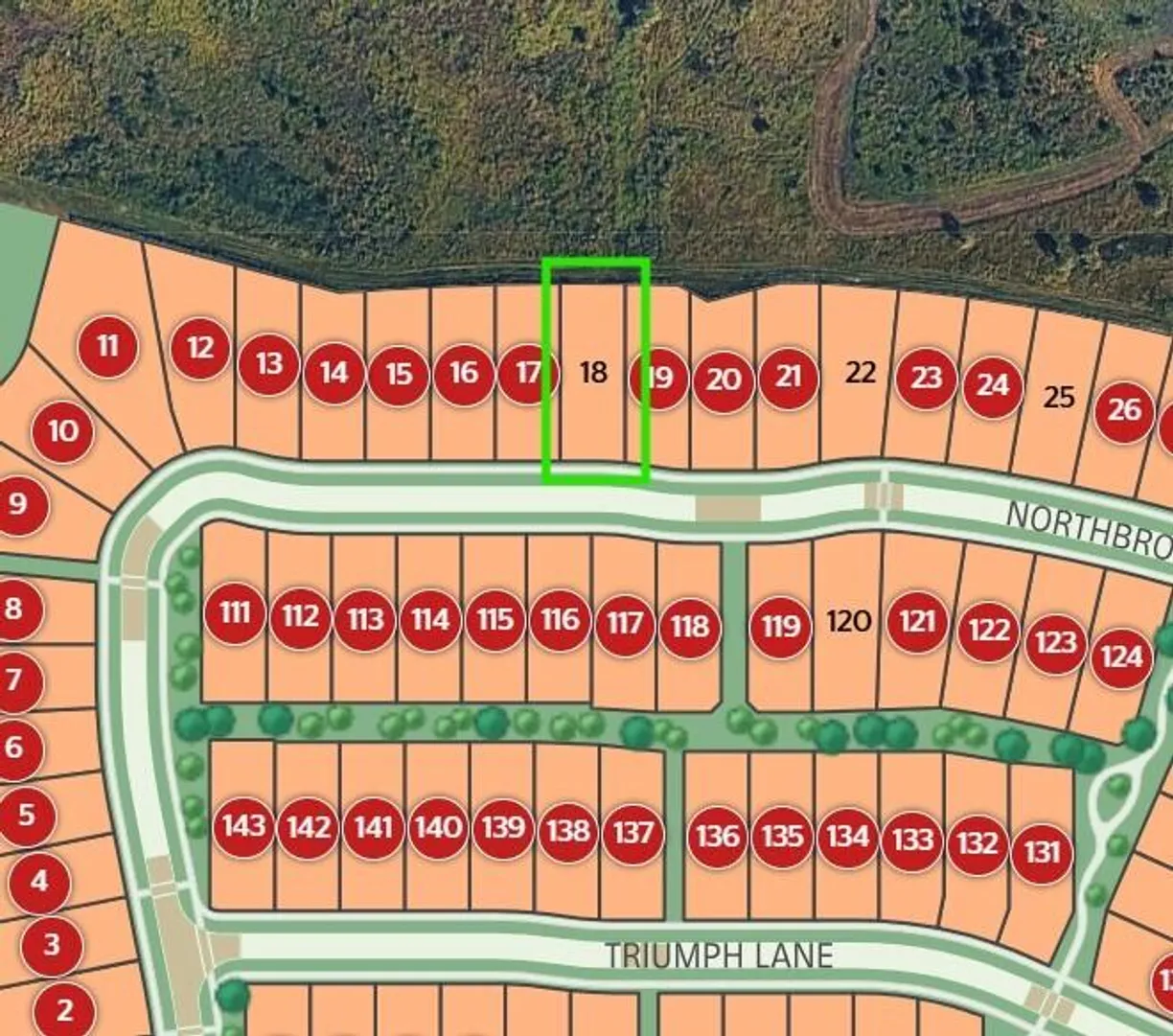 10708 Northbrook Circle #Prestige 18, Palm Beach Gardens, FL 33412 ...