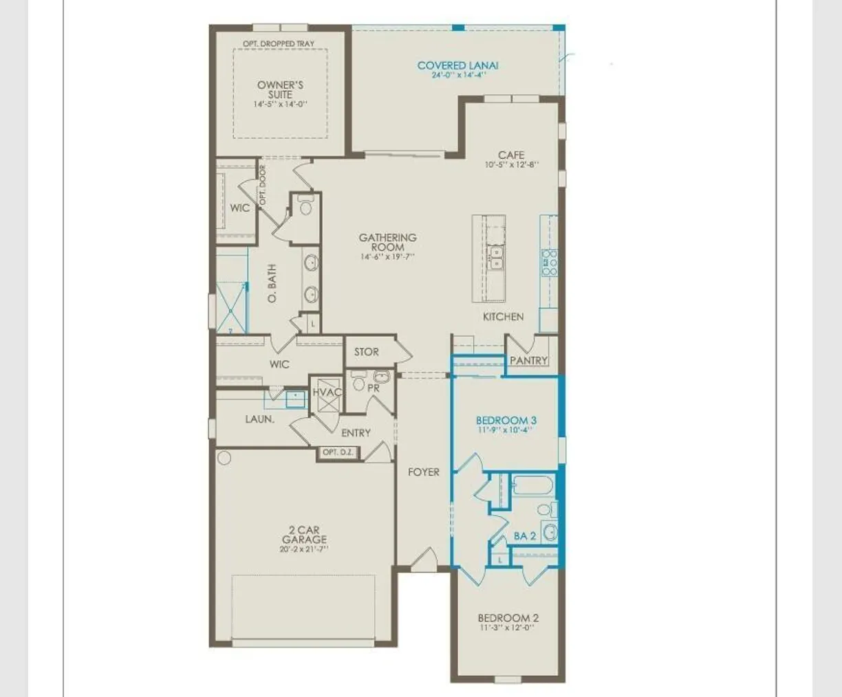 10708 Northbrook Circle #Prestige 18, Palm Beach Gardens, FL 33412 ...