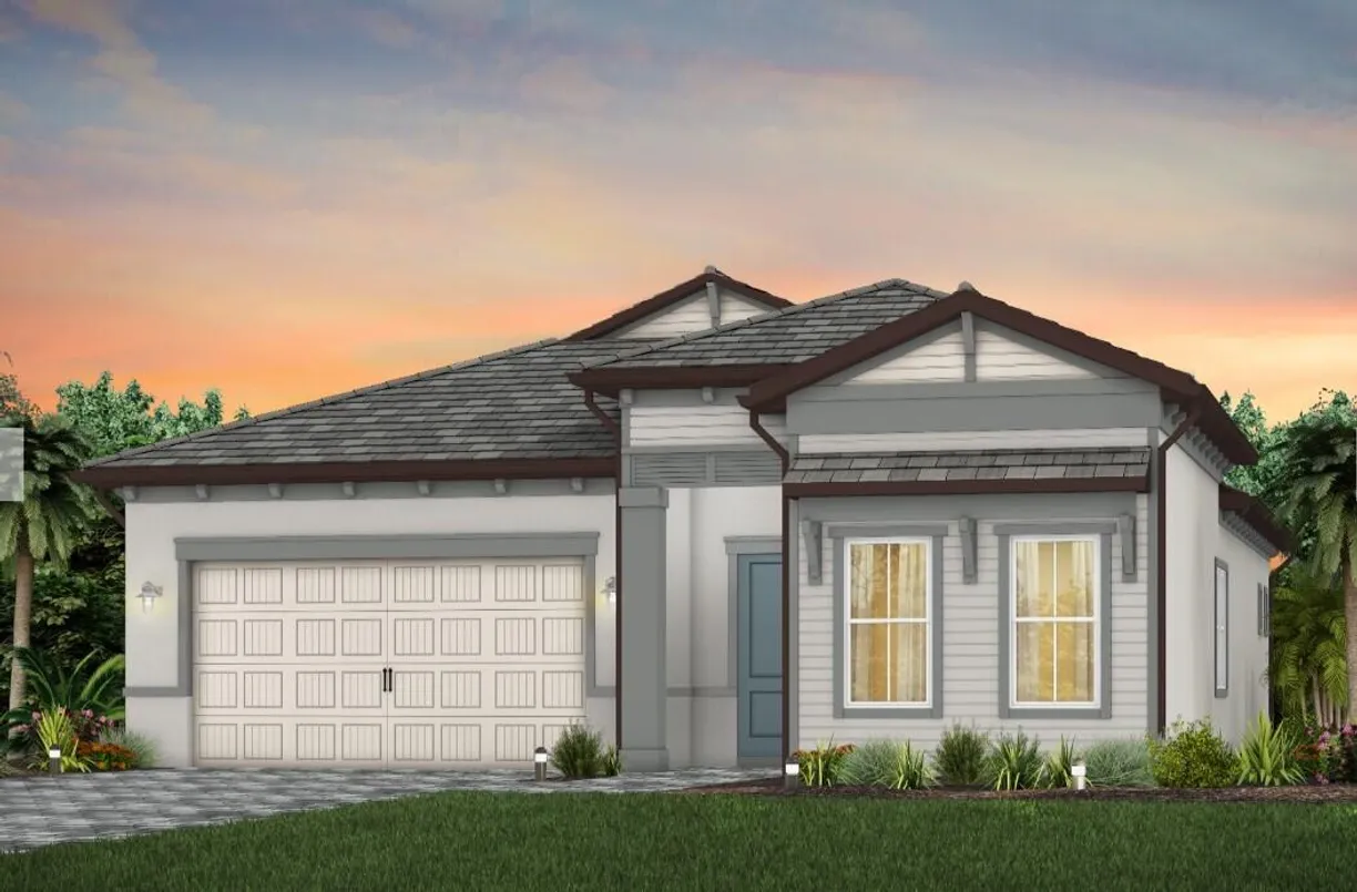 10708 Northbrook Circle #Prestige 18, Palm Beach Gardens, FL 33412 ...