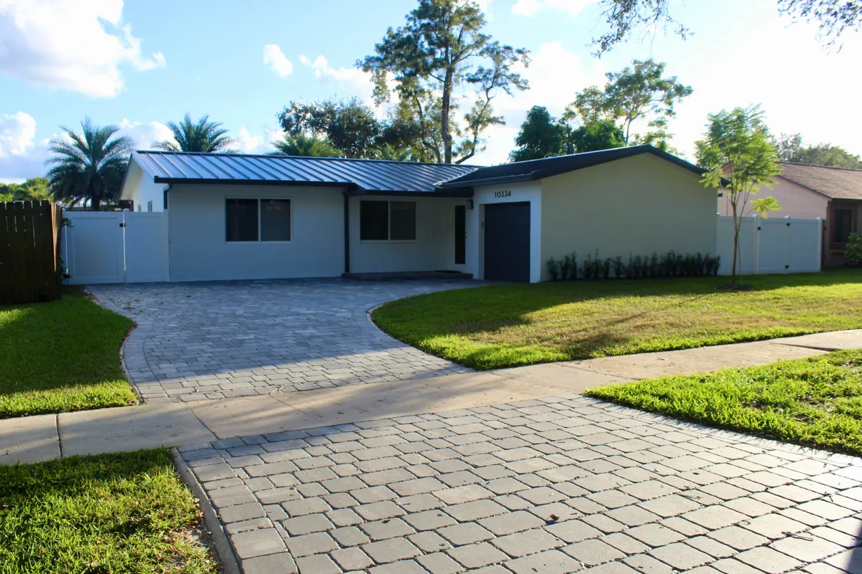 10334 SW 50th Street, Cooper City, FL 33328 Property for sale
