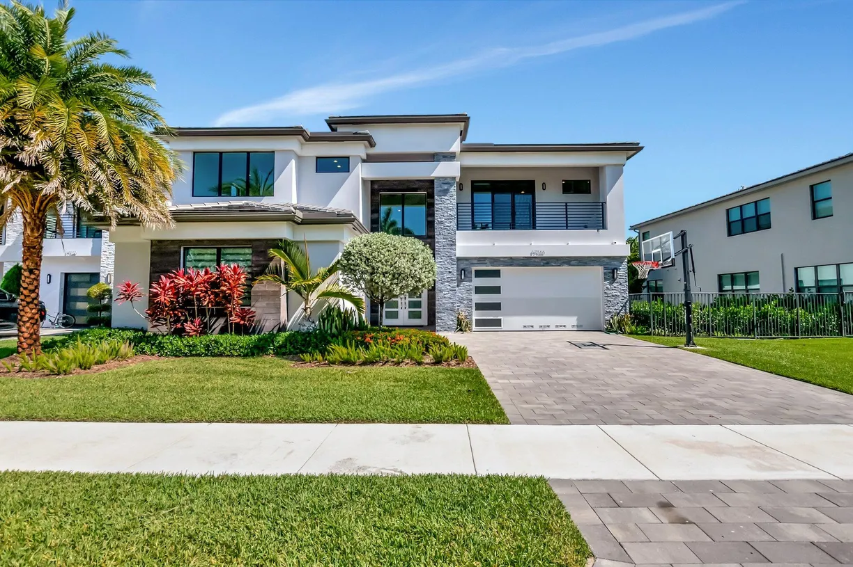 17166 WANDERING WAVE Avenue, Boca Raton, FL 33496 Property for sale