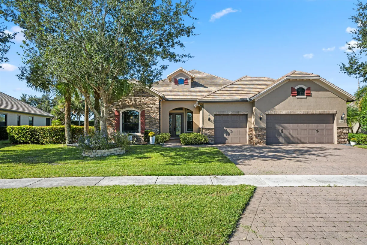 4279 Siena Circle, Wellington, FL 33414 Property for sale